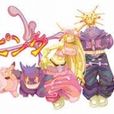 Avatar of user YennyVault