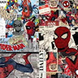 Avatar of user Yomanontheinternet1