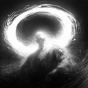 Avatar of user Z̷A̴R̶K̷X̴