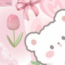 Cover of album my emotions by <-Yooni-Yuni-Yunichea->