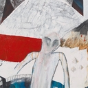 Cover of album Pictures of Nightmares on Walls by 5leepwalker