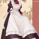 Cover of album anime by <-Yooni-Yuni-Yunichea->