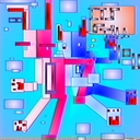 Avatar of user 100shotgun