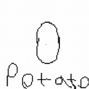 Avatar of user 6767678586