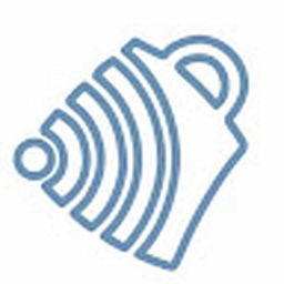 Avatar of user beymusic