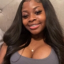 Avatar of user .M✨