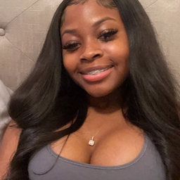 Avatar of user .M✨