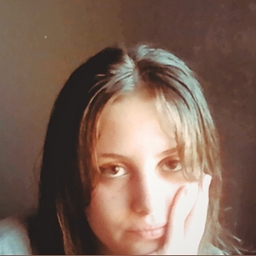 Avatar of user brd_555