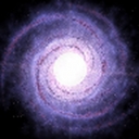 Avatar of user buenito