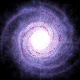 Avatar of user buenito