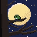 Avatar of user Denis_better