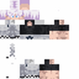 Avatar of user edoctorvillang