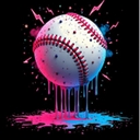 Avatar of user BaseballPlayer#7