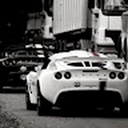 Avatar of user FORGOTBISS