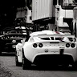 Avatar of user FORGOTBISS