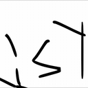 Avatar of user herecigcodgal