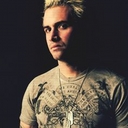 Avatar of user Jaekeitoff