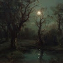 Avatar of user leahscape