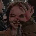 Avatar of user Lexie247