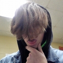 Avatar of user Lil Peeps,jr