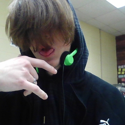 Avatar of user Lil Peeps,jr