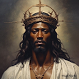 Avatar of user MauriceB28