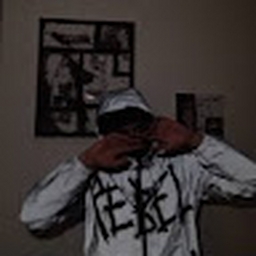 Avatar of user nemmze