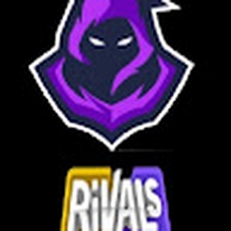 Avatar of user Phonk_the_legend