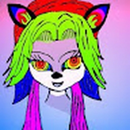 Avatar of user RavensOfTheDreams