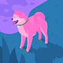 Avatar of user rfaassfsa