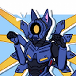 Avatar of user SadgeSoftie