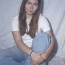 Avatar of user Sara-Gonzalez