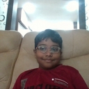 Avatar of user sathwik123