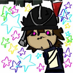 Avatar of user solarxD1j