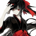 Avatar of user Pr3ttyLittl6Phyc0