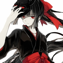 Avatar of user Pr3ttyLittl6Phyc0