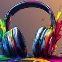 Avatar of user TheOwner