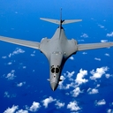 Avatar of user TobiasKA