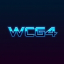 Avatar of user wcg4