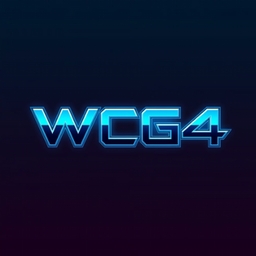 Avatar of user wcg4