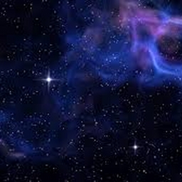 Avatar of user unknown (cole)