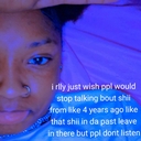 Avatar of user yalfavgrlkey2