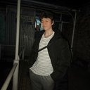 Avatar of user 6aRya