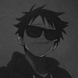 Avatar of user akking00977