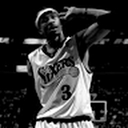 Avatar of user ChristianTejeda