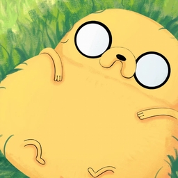 Avatar of user DaBr0s