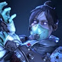 Avatar of user DaZrk