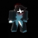 Avatar of user Dylan6000 Vaynight