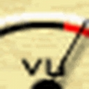 Avatar of user gratakeka