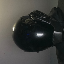 Avatar of user Ivy-XIII